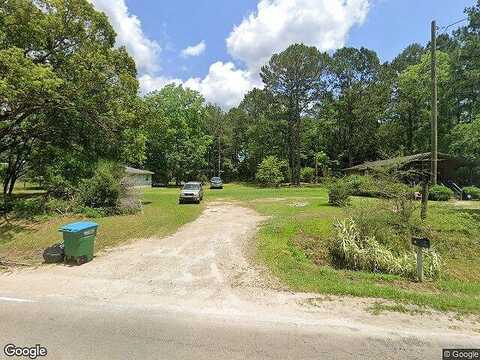 Spooner, QUINCY, FL 32351