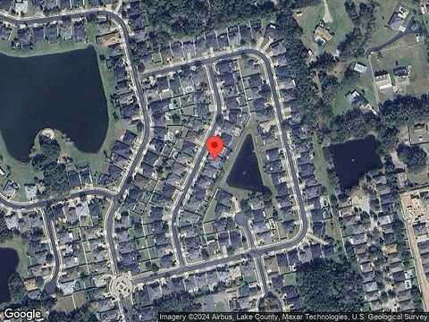 Thornapple, SANFORD, FL 32771