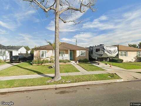 Ogram, GARDENA, CA 90249