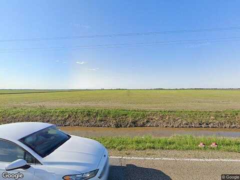 La Hwy 335, ABBEVILLE, LA 70510