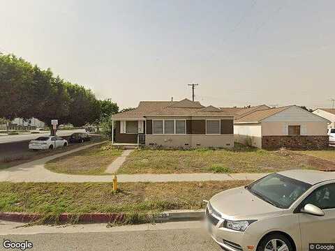 Fairford, NORWALK, CA 90650
