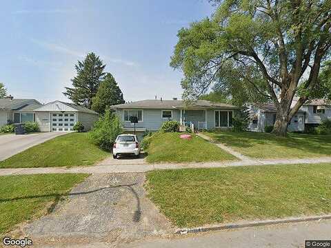 Bradmore, TOLEDO, OH 43612