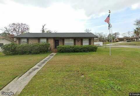 Jenmar, ORANGE PARK, FL 32073