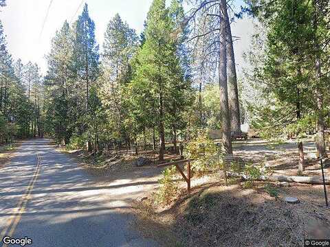 Mount Shasta View, OAK RUN, CA 96069