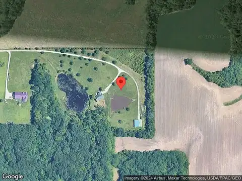 Humbert, BRIGHTON, IL 62012