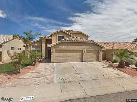 6Th, PHOENIX, AZ 85045