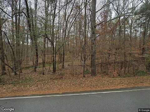 Cleveland, BOGART, GA 30622