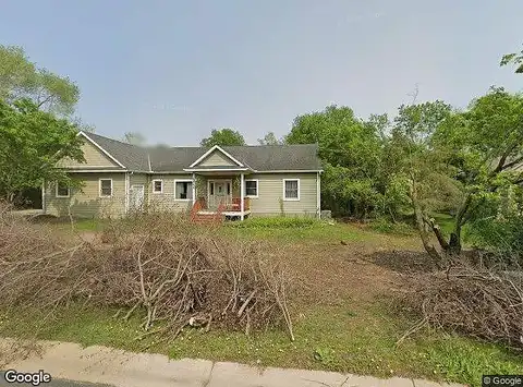 Quasar, LAKELAND, MN 55043