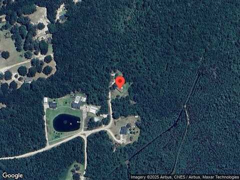 Sand Hill, GUYTON, GA 31312