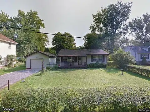 Taft, NEWTON FALLS, OH 44444