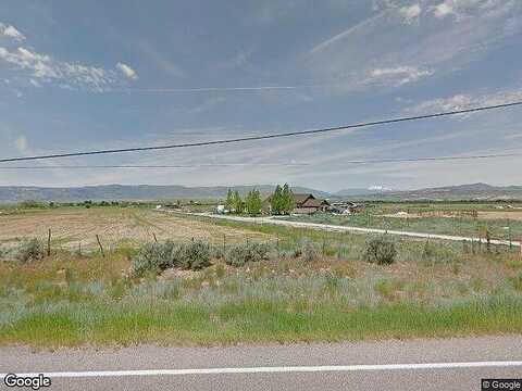 Highway 117, SPRING CITY, UT 84662