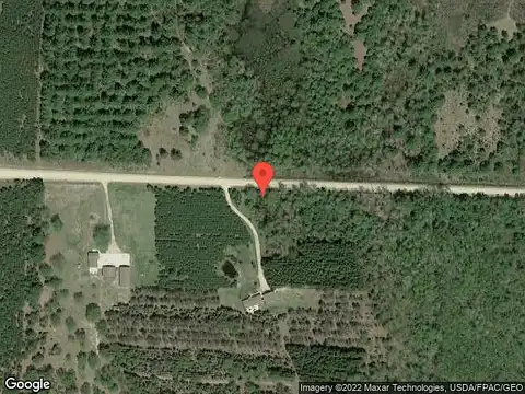 Potter, KALEVA, MI 49645