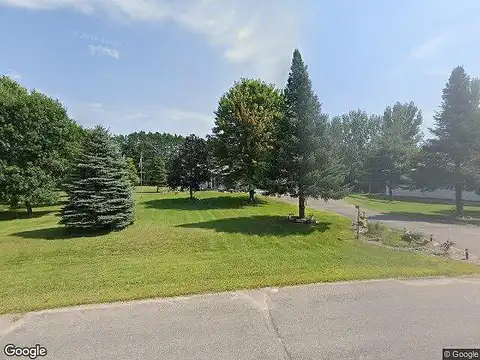 54Th, PRINCETON, MN 55371
