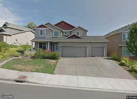 55Th, WASHOUGAL, WA 98671