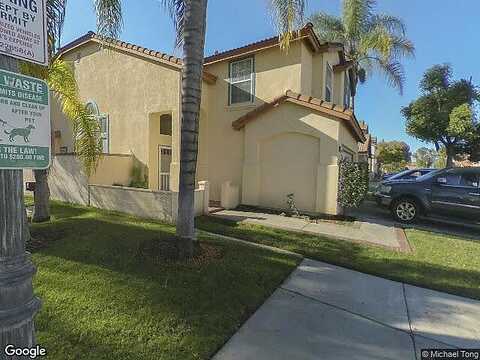 Atoll, WEST COVINA, CA 91790