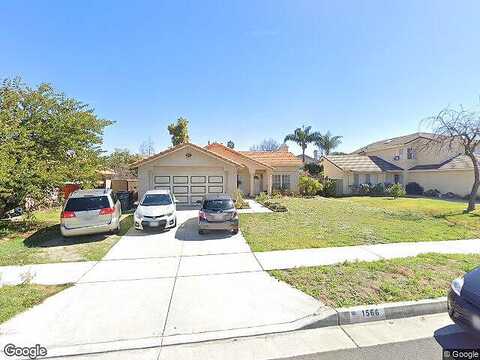 Woodbury, REDLANDS, CA 92374