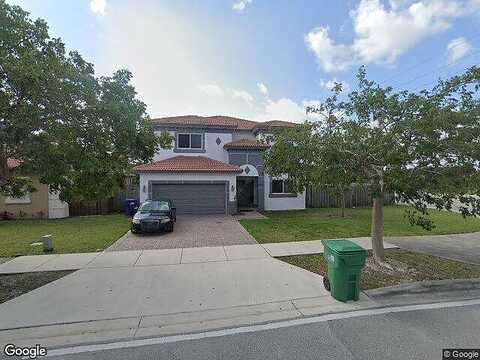 177Th, MIAMI, FL 33187
