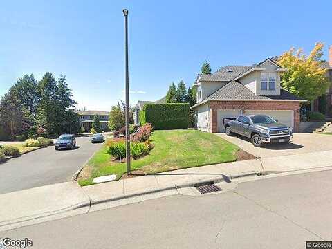 Pleasantview, PORTLAND, OR 97224