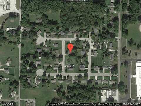 Elizabeth, ROCHESTER, IN 46975