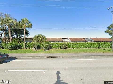 Bottlebrush, DELRAY BEACH, FL 33484