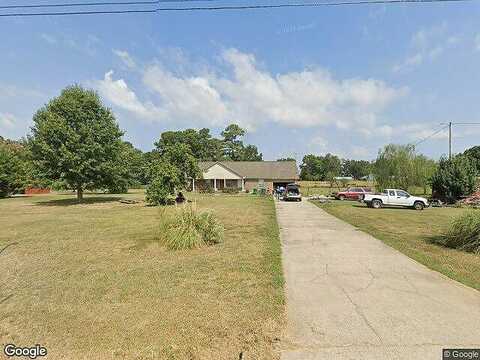 County Road 1555, BAILEYTON, AL 35019