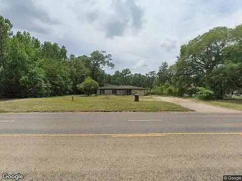 Gibson, JASPER, TX 75951