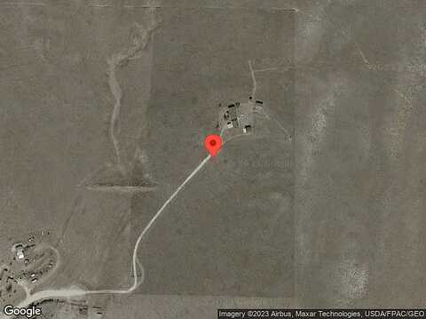 Chaparral, PEYTON, CO 80831
