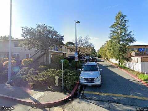 Bahia, SAN RAFAEL, CA 94901