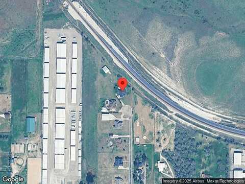 Chase, ALEDO, TX 76008
