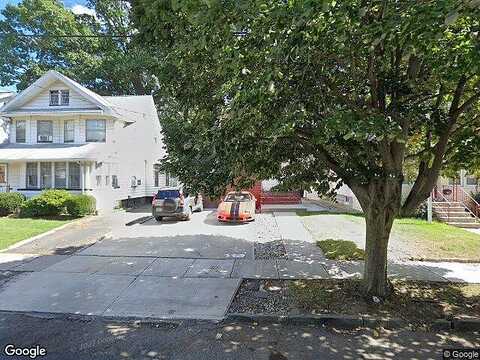 Dalton, ROSELLE PARK, NJ 07204