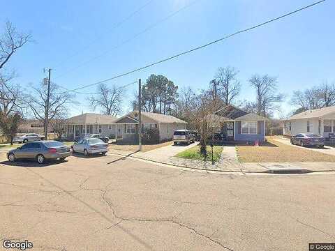 Erie, JACKSON, MS 39203