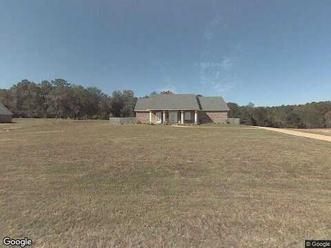 Grandview, FLORENCE, MS 39073