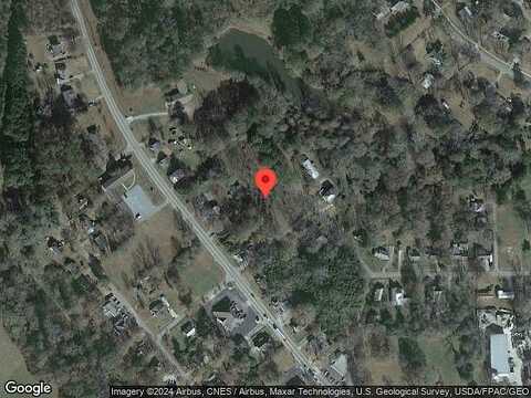 Hill, JACKSON, GA 30233