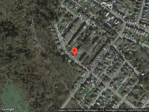 Ida, DONORA, PA 15033