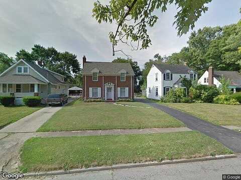 Melrose, YOUNGSTOWN, OH 44512