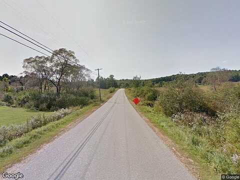 Moose Hill, OSBORN, ME 04605
