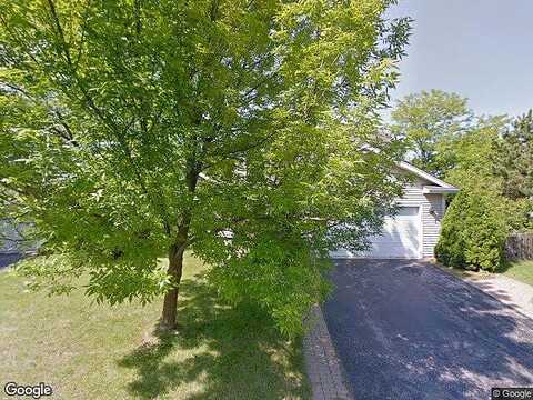 Crooked Lake, LINDENHURST, IL 60046