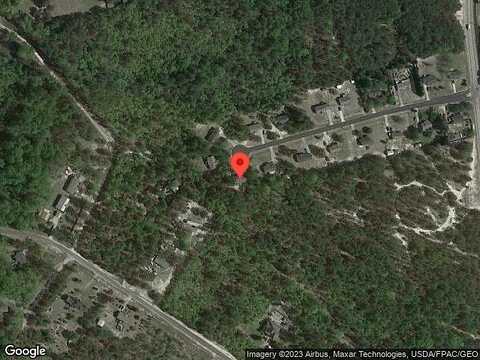 Orchard Crest, SANFORD, NC 27332