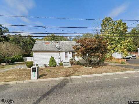 Rosenhayn, BRIDGETON, NJ 08302