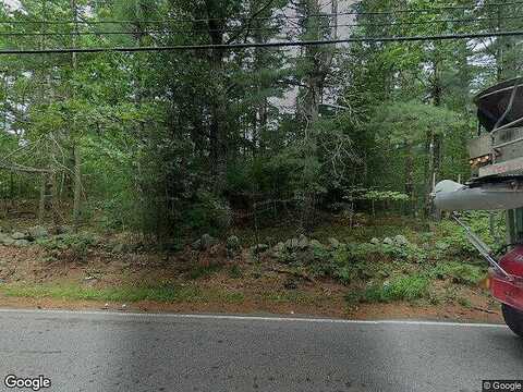 Seekonk, NORFOLK, MA 02056