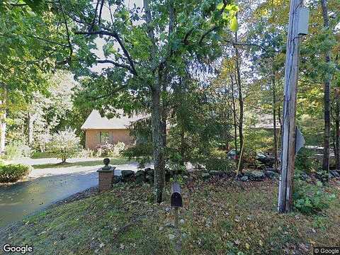 Spofford, BOXFORD, MA 01921