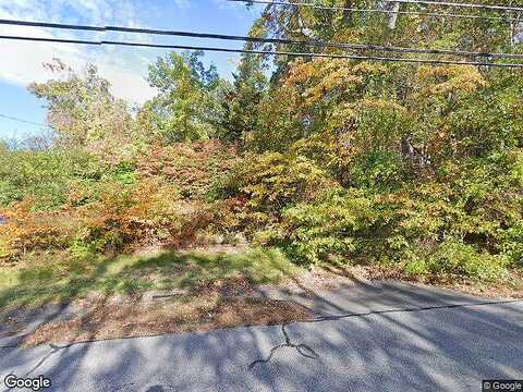 Stonehouse, COVENTRY, CT 06238