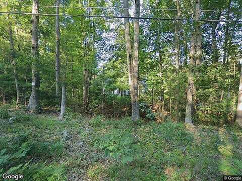 Wednesday Hill, LEE, NH 03861