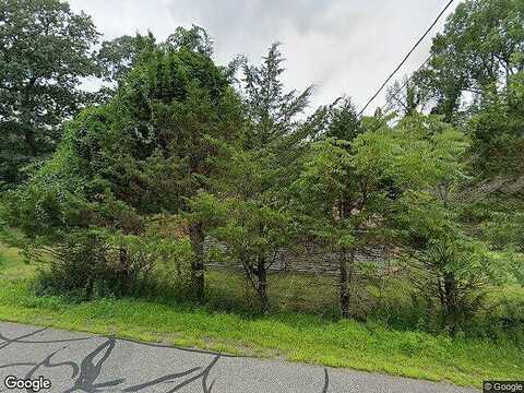 White Bridge, MIDDLETOWN, NY 10940