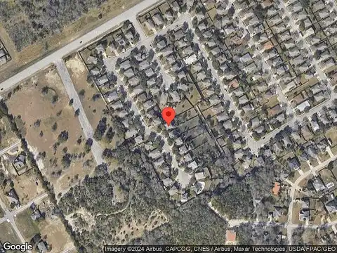 Hastings, SCHERTZ, TX 78154