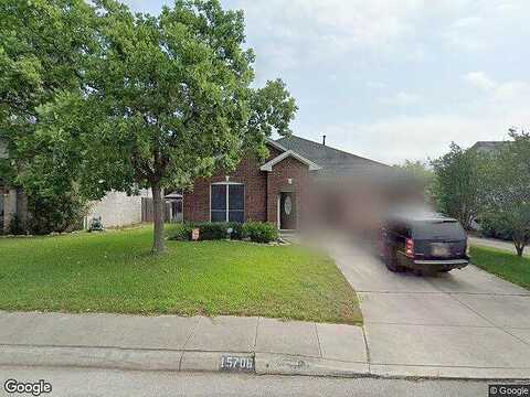Knollstone, SAN ANTONIO, TX 78247