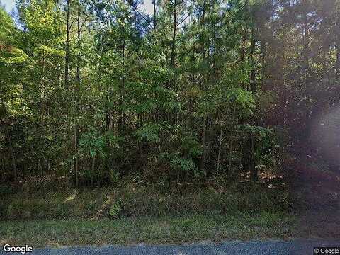 Old White Oak, MC KENNEY, VA 23872