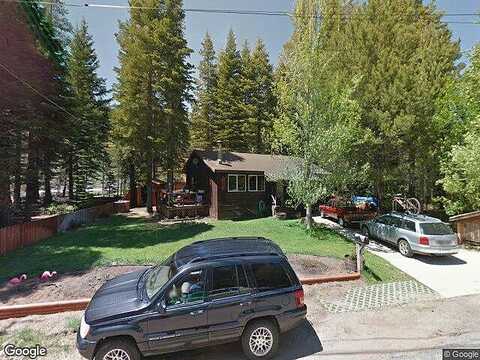 Atroari, SOUTH LAKE TAHOE, CA 96150