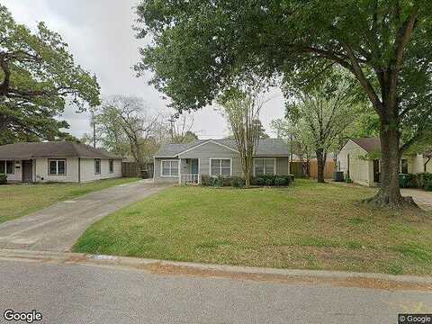 Hewitt, HOUSTON, TX 77018