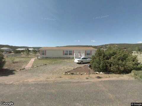 10Th, EAGAR, AZ 85925